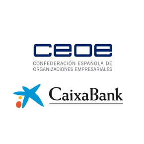 ceoe caixabank