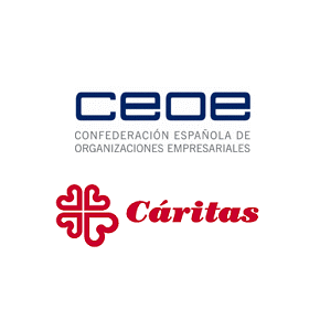 ceoe caritas
