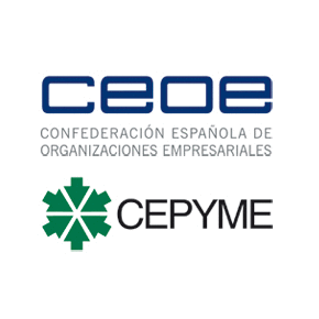 ceoe cepyme