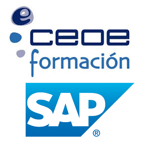 ceoe sap