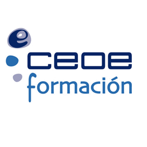 ceoe formacion