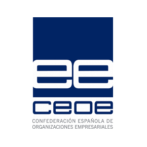 ceoe