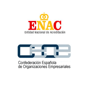 ceoe enac