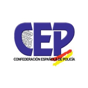 cep