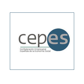 cepes