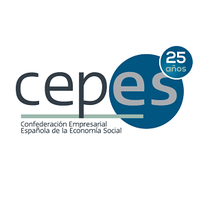 cepes