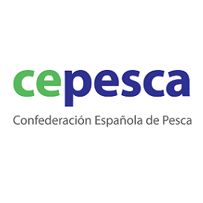 cepesca