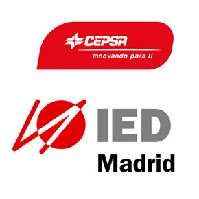 cepsa ied madrid