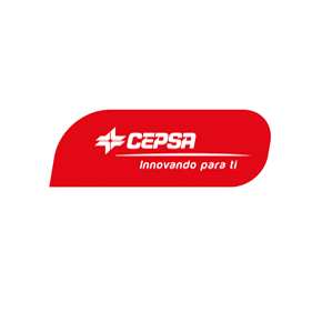 cepsa