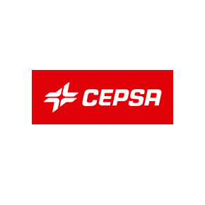 cepsa