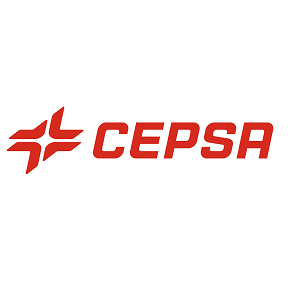 cepsa