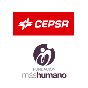 cepsa mashumano