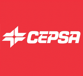 cepsa