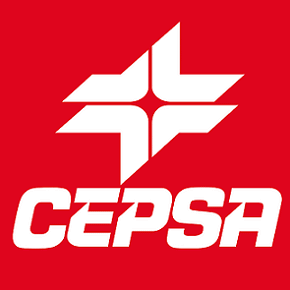 cepsa