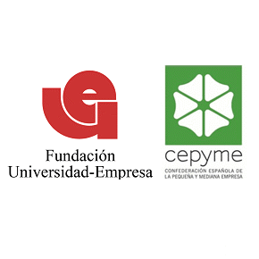 cepyme fue