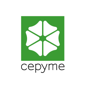 cepyme