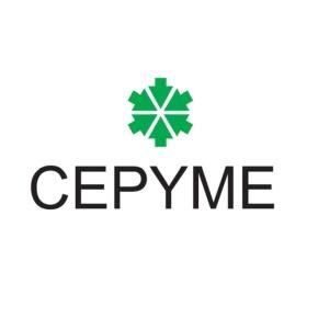 cepyme