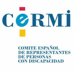 cermi