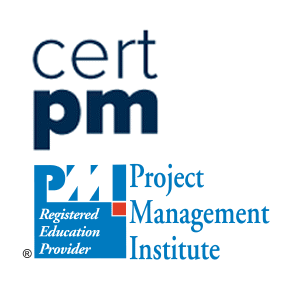 certpm pmi
