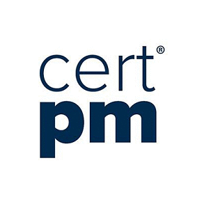 certpm