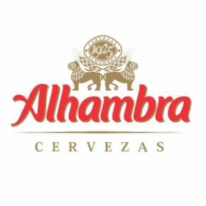 cervezas_alhambra