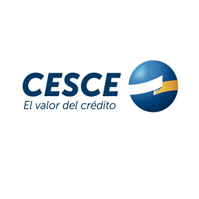 cesce