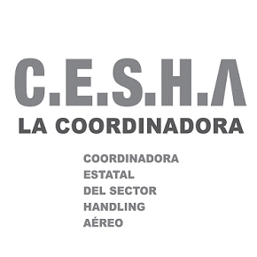 cesha