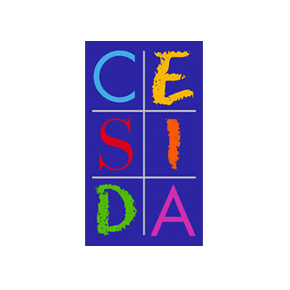 cesida