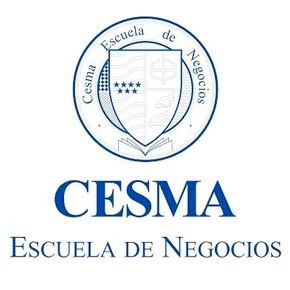 cesma