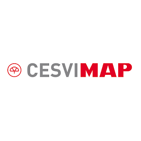 cesvimap