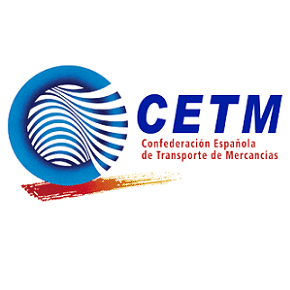 cetm