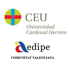 ceu aedipe