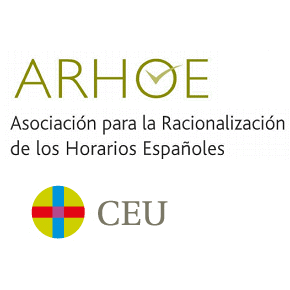 ceu arhoe
