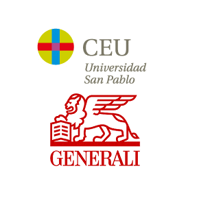 ceu generali