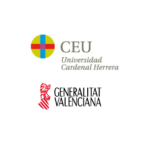 ceu gva