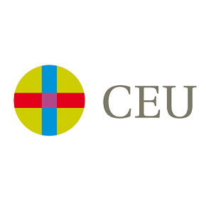 ceu