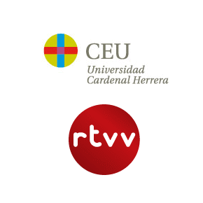 ceu rtvv