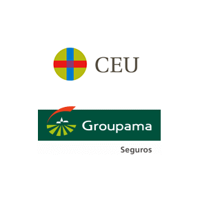 ceu groupama
