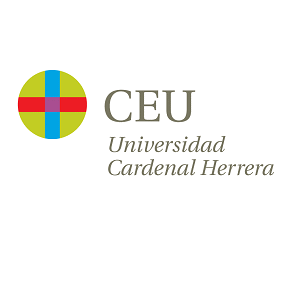 ceu univ cardenal herrera