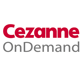 cezanne ondemand