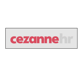 cezanneHR
