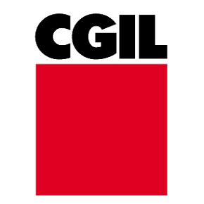 cgil