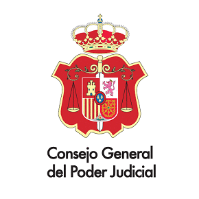 CGPJ