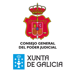 cgpj xunta de galicia