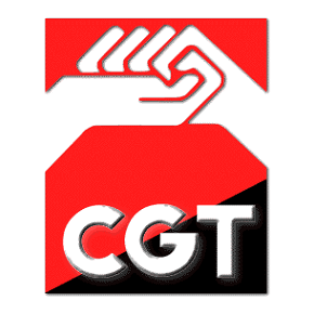 cgt