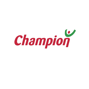 champion
