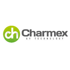 charmex