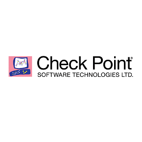 check point