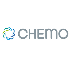 chemo