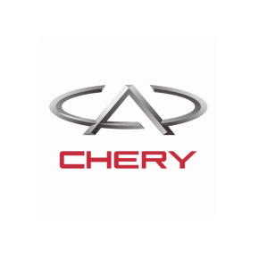 chery